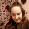 aryamichelle