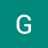 greysencoe