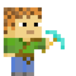 DeepspanwEP7