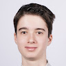 dylanmuntwiler