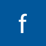 @concienciaambiental