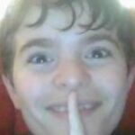 Pabloregispro9