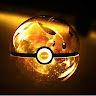 pikachusalut