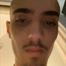 andreapaugraziano