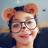 maiamazaandujar1