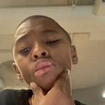 lil yati the game maker