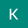 katrinharpke
