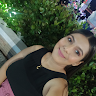 tatianalozano