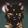 Warrior Cat Fan