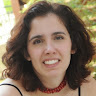 carolinabriguglio