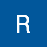 rikardstenroos