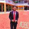pk20621shahruldanialfarhanbinabdulrazak