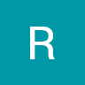 rutheaston