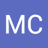 mchazka