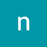 nicolastalouarne