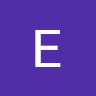 ecobstudio