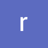 roberttuttle1