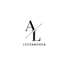 andrealestingi