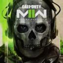 Call of Duty