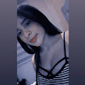 luisaolivares