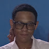 caiorodrigobarbosasantos