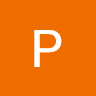 panitiasainssklunba4013