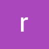 Rowaniosgaming