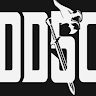 dnd5e1