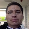 atiddanielcastilloruiz