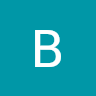 bree1