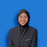 bmsk0621intannurhusnanajihabintiasmuri