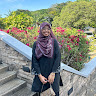 nurulafiqahbatrisyiabintiazisipg-pelajar