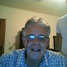 marcelonavarro