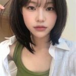 ELEANORE NALA- ESSMERALDA