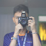 paulandreitimpog