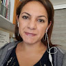 juanitabejaranocelis