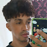 kelvindouglas