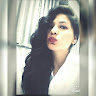 shirleymendozasimon
