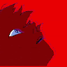 _w_une
