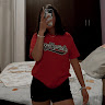 andreavanessahernandezestrada