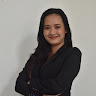 natashadyanaanakwilliamkpm-guru