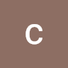 cristianmoore
