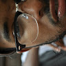 abdoudoumbouya