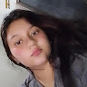 ivonnefuentes