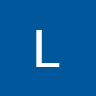 lauanverassousa