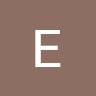 extariortiz