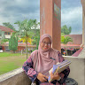izzah