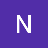 NicoDi-Angelo