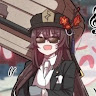 kurikadekito