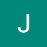 jaimerodriguezpascual